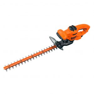 Cortacerco - Doble interruptor de seguridad - incluye tijera