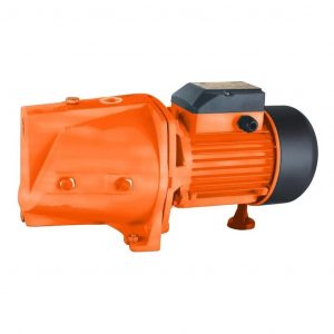 Bomba autocebante 1hp - Lusqtoff SWP255A