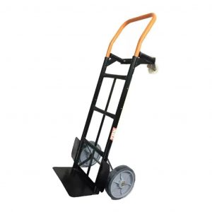 CARRO MULTIFUNCION CARGA V/H HAS