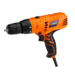 ATORNILLADOR C/ TORQUE