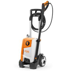 STIHL RE 120