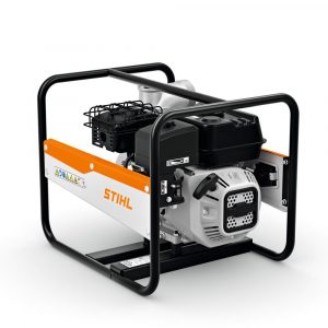 STIHL WP 600