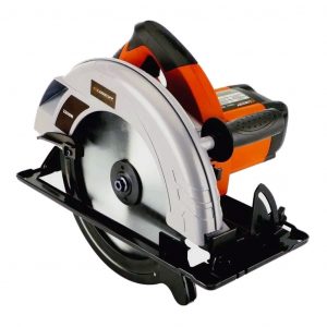 SIERRA CIRCULAR 2200W  9''