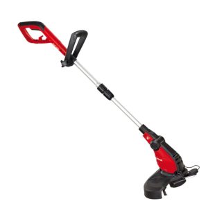 BORDEADORA ELECTRICA - Modelo GC-ET 4530 SET