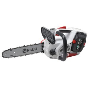 Motosierra Poda Altura a Bateria Niwa 36V.BMPW-085