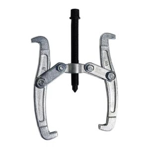 EXTRACTOR UNIV. 2 MANDIBUL 4'' CROSS