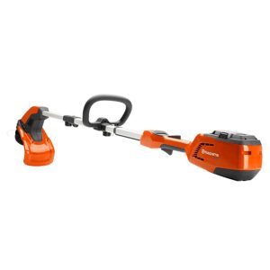 Bordeadora a batería - Husqvarna 115iL