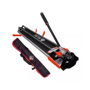 Cortadora De Ceramico con bolso Hit-1200 - Rubi Ru26962