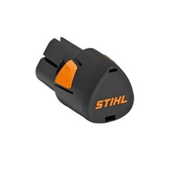 Bateria para GTA-26 o HSA-26 - Stihl AS 2