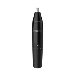 Recortadora de precision para nariz y orejas - Philips NT1620/15