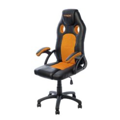 Sillon gamer - Lusqtoff SGL100-9