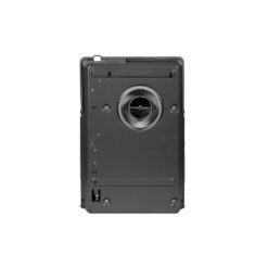 Alternative view of Calefactor Tiro Balanceado - 2000Kcal/h - Multigas - Eskabe S21TB2P