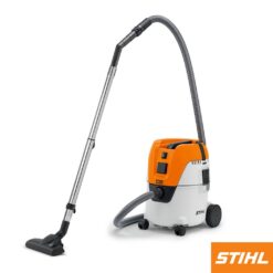 STIHL SE 62