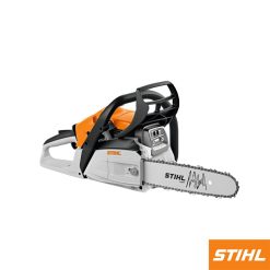 Motosierra Stihl MS 172 a gasolina con espada de 35 cm y motor 2-MIX | Ferromar
