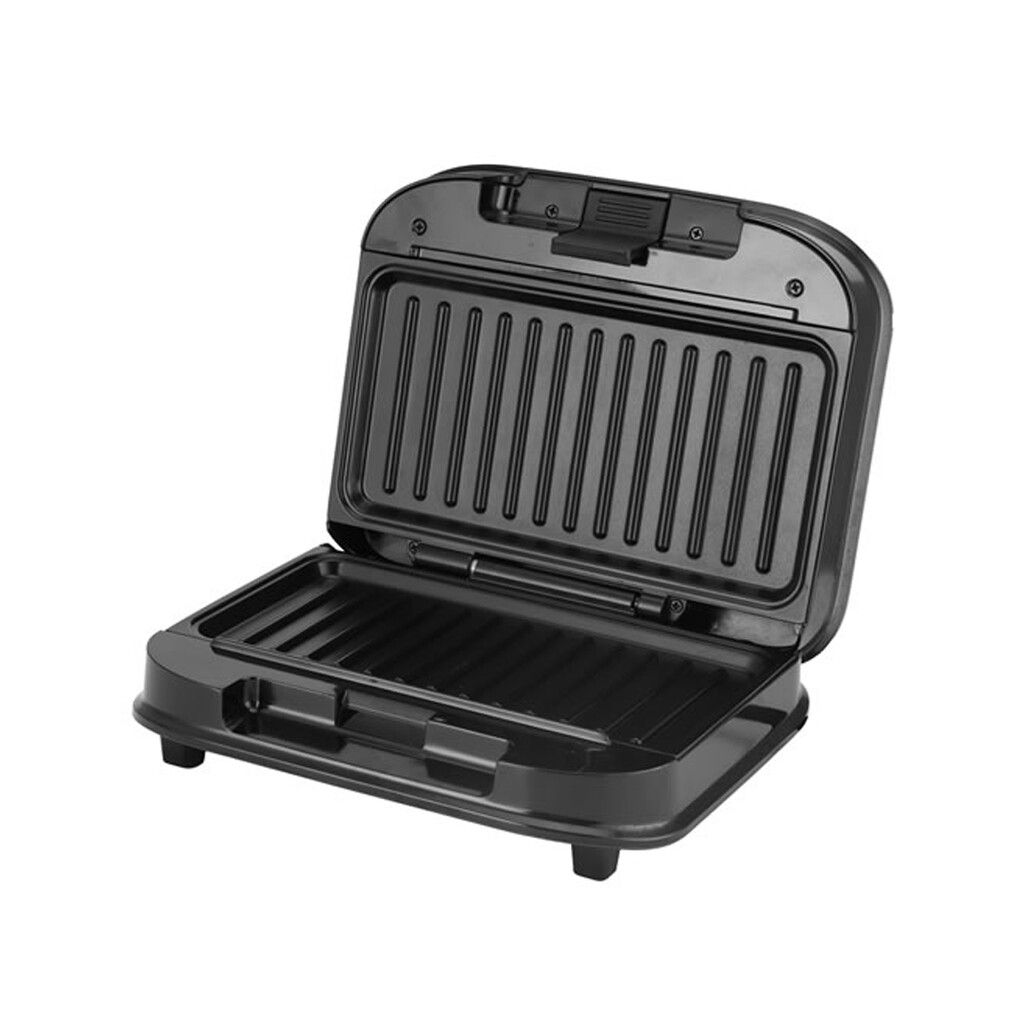 Sandwichera Electrica ''GRILLTOAST'' - Liliana AAS970 - Imagen 2