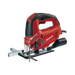 Sierra Caladora Electrica - Einhell TC-JS 85