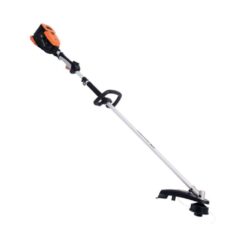Desmalezadora a Bateria 40v ECO LINE - NO INCLUYE CARGADOR NI BATERIA