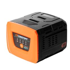Bateria de Litio 40v 5ah - ECO LINE - Lusqtoff LB4050-8