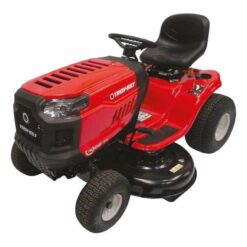 Tractor Troybilt 19,5HP (547CC) OHV-IC - 42'' -7S MAN
