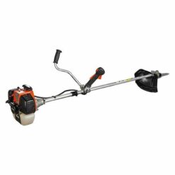 Motoguadaña - Incluye Cabezal y Adaptador - ECHO SRM-4510-ULA