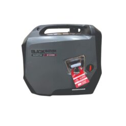 Generador Inverter 220V 50 Hz / Motor 4T 79cc - Potencia 1.8/2.0 KW - BP-GE2000i