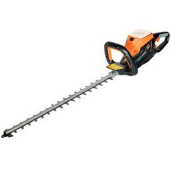 Cortacerco a Bateria 40V - Eco Line - NO INCLUYE CARGADOR NI BATERIA