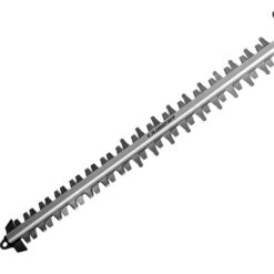 Cortacerco a Bateria 40V - Eco Line - NO INCLUYE CARGADOR NI BATERIA - Imagen 3