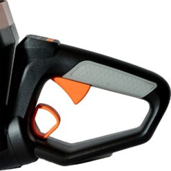 Cortacerco a Bateria 40V - Eco Line - NO INCLUYE CARGADOR NI BATERIA - Imagen 4