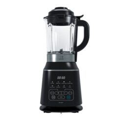 Licuadora al Vacio Multiprocesadora Saint-Etienne 2 Lts - Peugeot PN-VB133