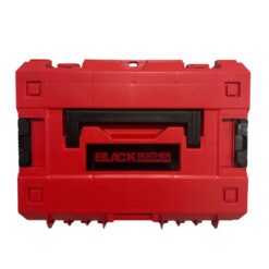 Alternative view of Maletin Apilable para Herramientas con Esponja - BP-CHMHB