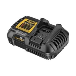 Cargador Rapido  12-20V Ion-Li 6Amp - Dewalt DCB1106-AR