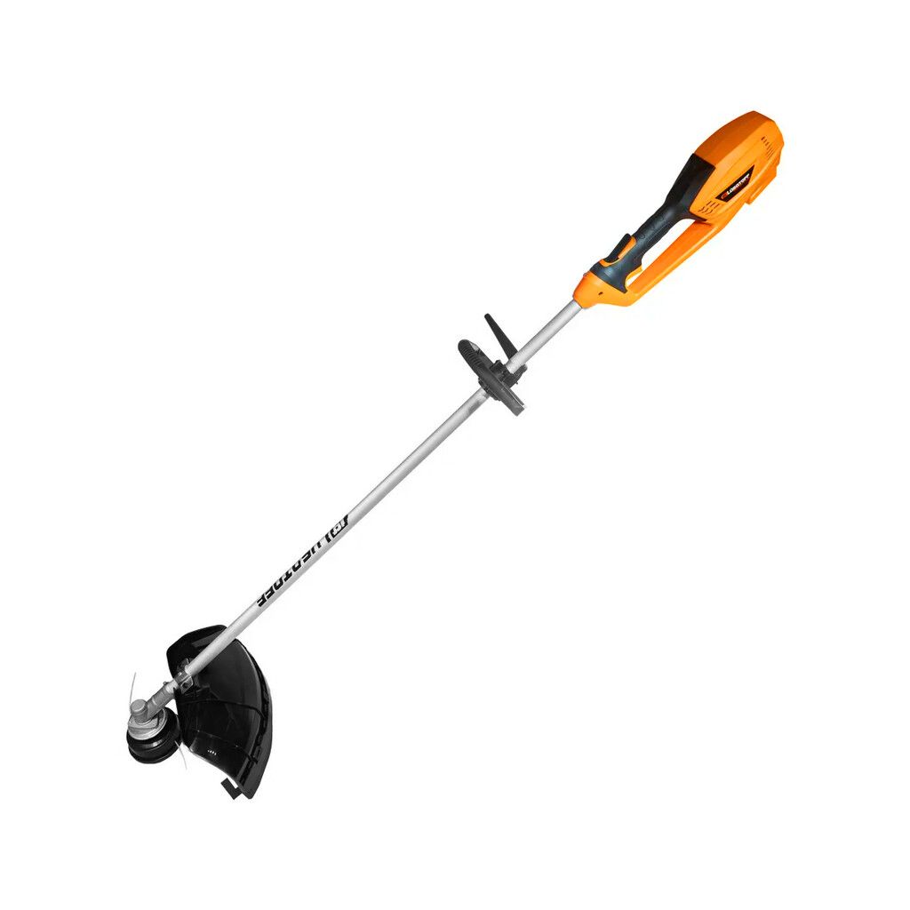 Bordeadora de Cesped 1200w - Lusqtoff BL1200-8