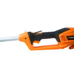 Alternative view of Bordeadora de Cesped 1200w - Lusqtoff BL1200-8