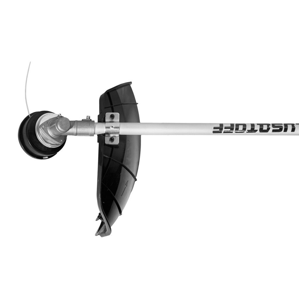 Bordeadora de Cesped 1200w - Lusqtoff BL1200-8 - Imagen 3