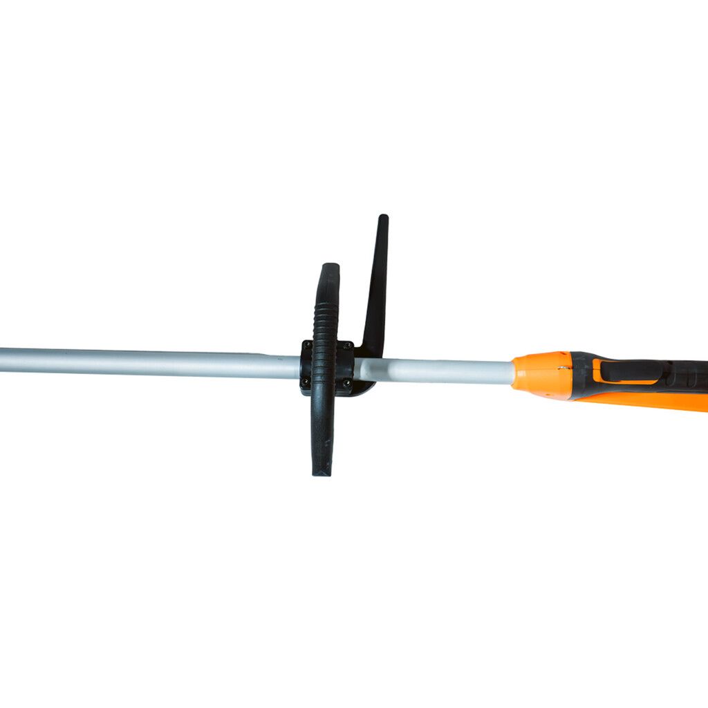 Bordeadora de Cesped 1200w - Lusqtoff BL1200-8 - Imagen 4