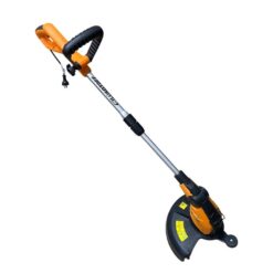 Bordeadora de Cesped 600W -  Lusqtoff BL600-8