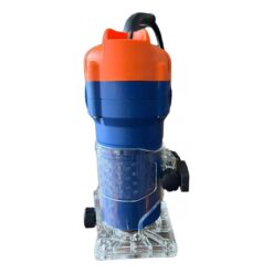 Fresadora Router de Mano 550W - Wadfow WLT155501