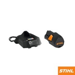 Alternative view of Compresor Portatil de Aire a Bateria - Incluye Cargador y Bateria - KOA 20.0 SET