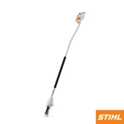 Alargador para GTA 26