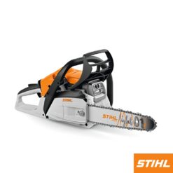 motosierra stihl ms 172 35cm motor 2-mix