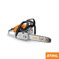 STIHL MS 182 C-BE 40cm