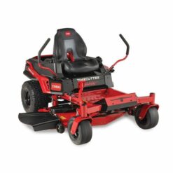 Tractor Radio de Giro Cero 23HP MAX50 TIMECUTTER - Toro 77501