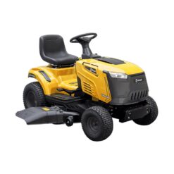 Tractor Niwa 16,5 HP - CTNW-42H