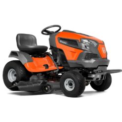 Tractor cortacésped 26hp - Husqvarna TS148