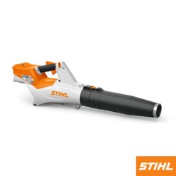 STIHL BGA 60