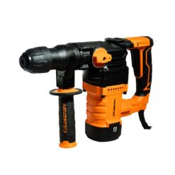 Rotomartillo 4.5 J 1050 W - Lusqtoff RML1050-8