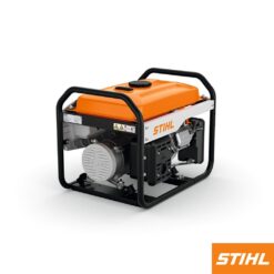 STIHL GR 40