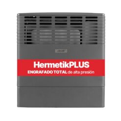 Calefactor Tiro Balanceado Linea M3 - Multigas - Eskabe  M3 TB3 P