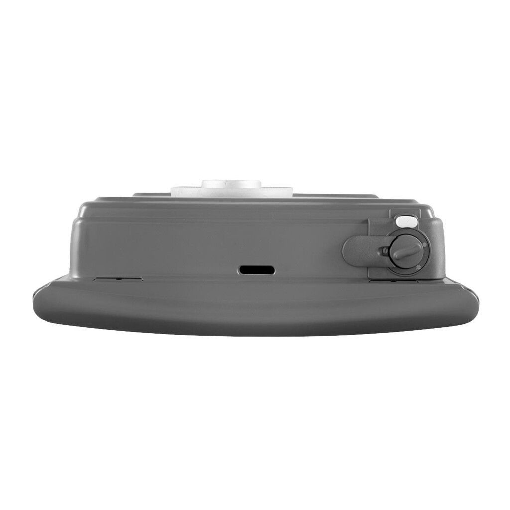 Calefactor Tiro Balanceado Linea M3 - Mutligas - Eskabe M3 TB2 P - Imagen 4