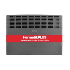 Calefactor Tiro Balanceado Linea M3 - Multigas  - Eskabe M3 TB5 P